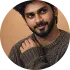 Sahil