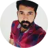 Kuldeep
