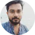 Muneeb