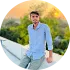 Amandeep