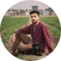 Govind