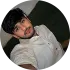Tarun Deka