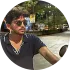 Khalil