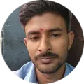 Rakesh Shetty