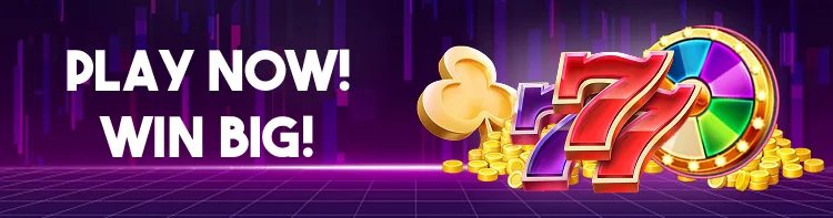 Lottery7 Withdrawal Guide - Play Now! Win Big!